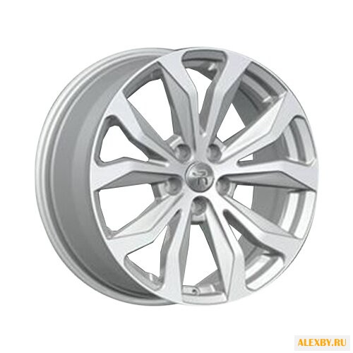 Колесный диск Replay TY212