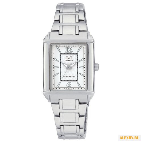 Наручные часы Q&Q F472-201