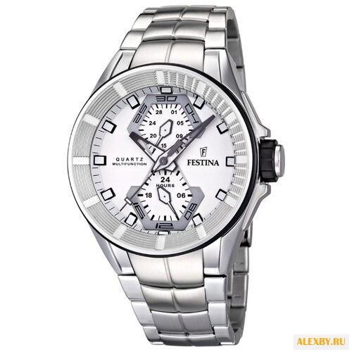 Наручные часы FESTINA F16652 1