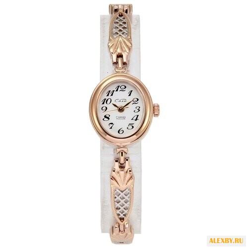 Наручные часы Соло 13339213