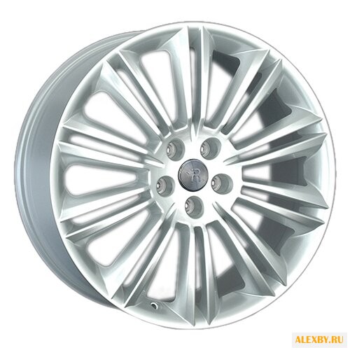 Колесный диск Replay LR44