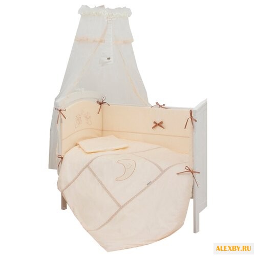 Makkaroni Kids комплект