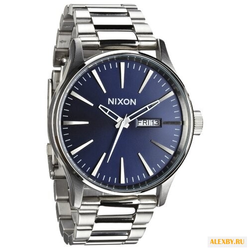 Наручные часы NIXON A356-1258