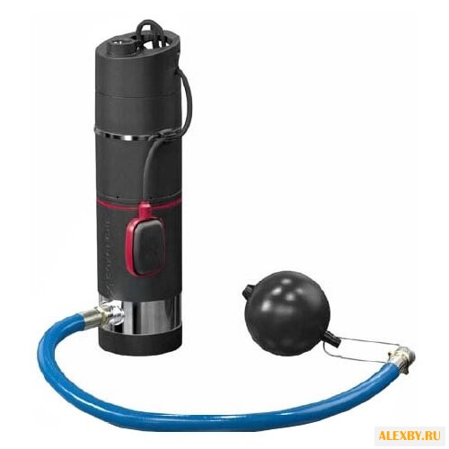 Насос Grundfos SB 3-35 AW