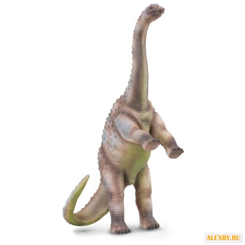 Фигурка Collecta Ротозавр 88315