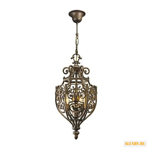 CHIARO Магдалина 4 389010903