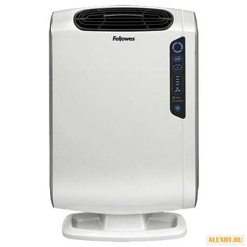 Очиститель воздуха Fellowes