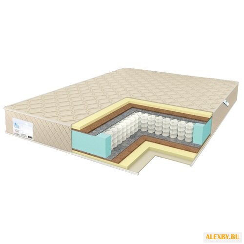 Матрас Comfort Line Medium