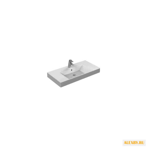 Раковина 90 см Ideal STANDARD