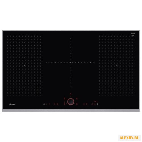Варочная панель NEFF T59TS51N0