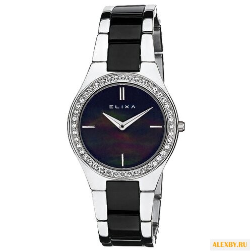 Наручные часы ELIXA E060-L184