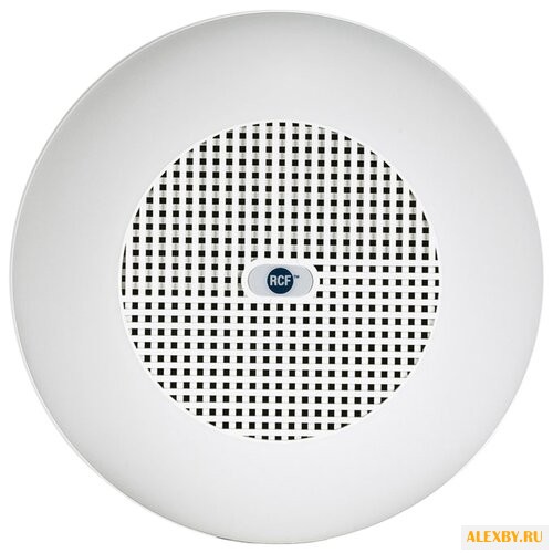 Акустическая система RCF BS 2620