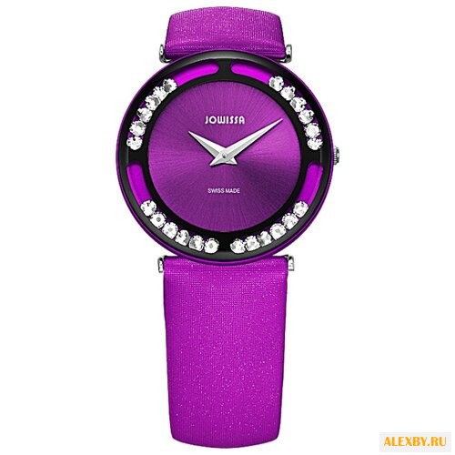 Наручные часы JOWISSA J6.154.M