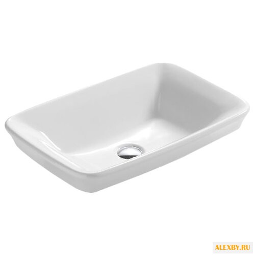 Раковина 60 см GLOBO Relais RE061