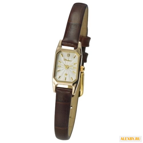 Наручные часы Platinor 98450.204