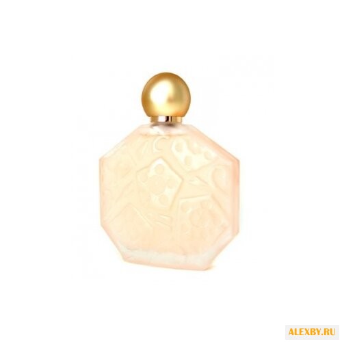 Jean-Charles Brosseau Ombre