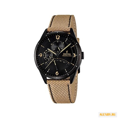 Наручные часы FESTINA F16849 1