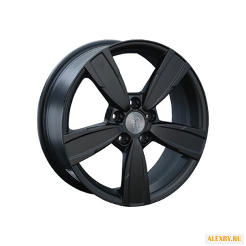 Колесный диск Replay A53