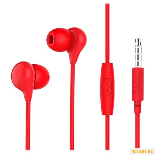 Наушники Hoco M13