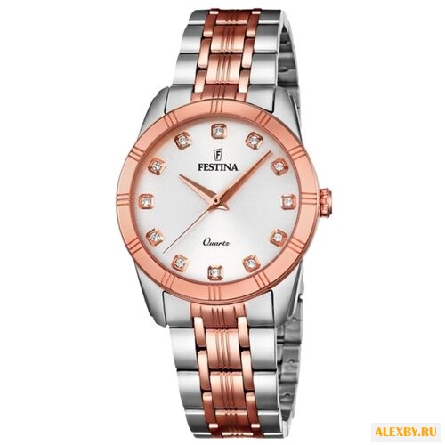 Наручные часы FESTINA F16941 4