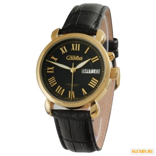Наручные часы Слава 1309402