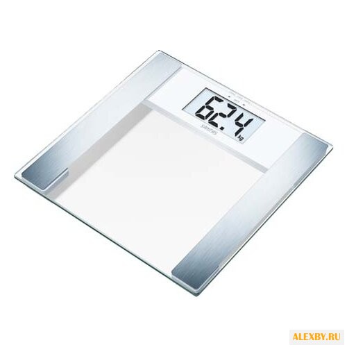 Весы Sanitas SBF 48