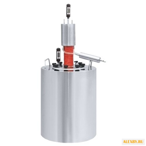 Самогонный аппарат Добровар