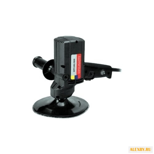 Полировальная машина Felisatti