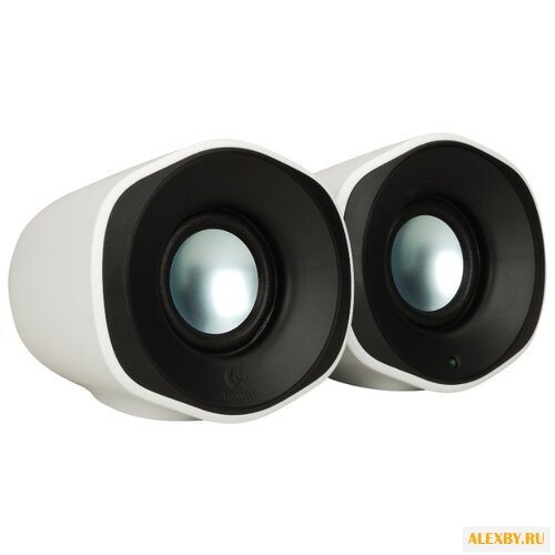 Компьютерная акустика Logitech