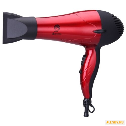 Фен Василиса ФН4-1400
