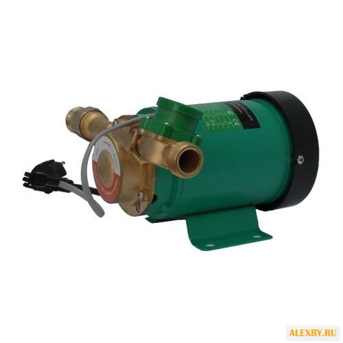 Насос Vodotok X15G-18 1 2