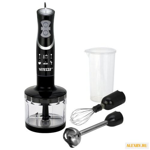 Погружной блендер Vitesse VS-537