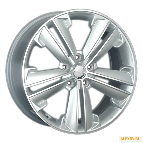 Колесный диск Replica KI130