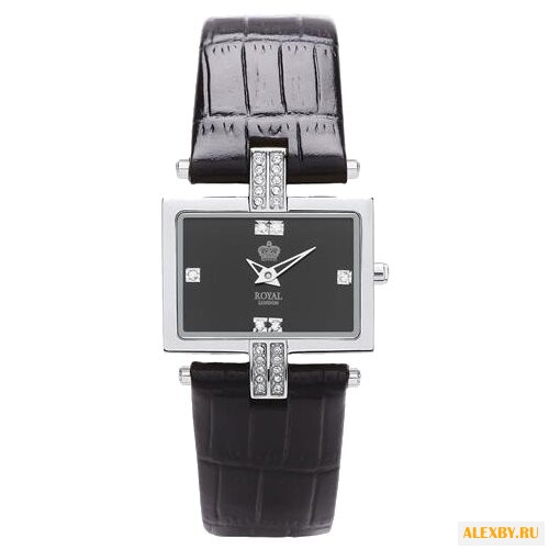 Наручные часы ROYAL LONDON