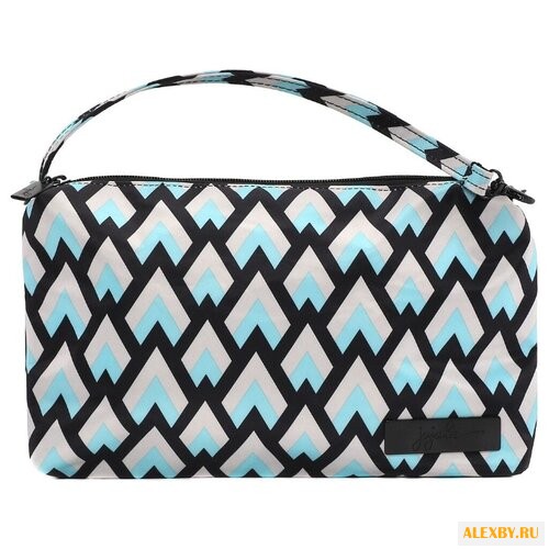 Сумка Ju-Ju-Be Be Quick