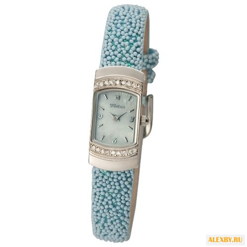 Наручные часы Platinor 98306.306