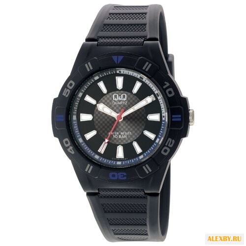 Наручные часы Q&Q GW36 J009