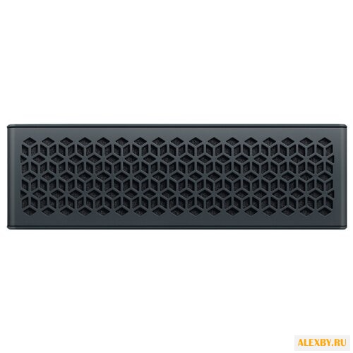 Портативная акустика Creative