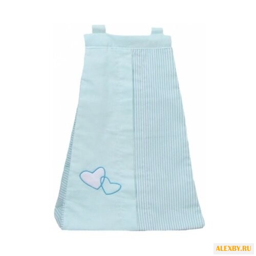 Fairy Сумка для пелёнок и