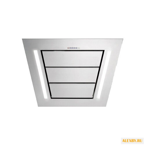 Каминная вытяжка FALMEC