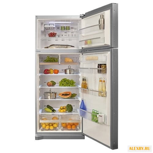 Холодильник Vestfrost VF 590 UHS