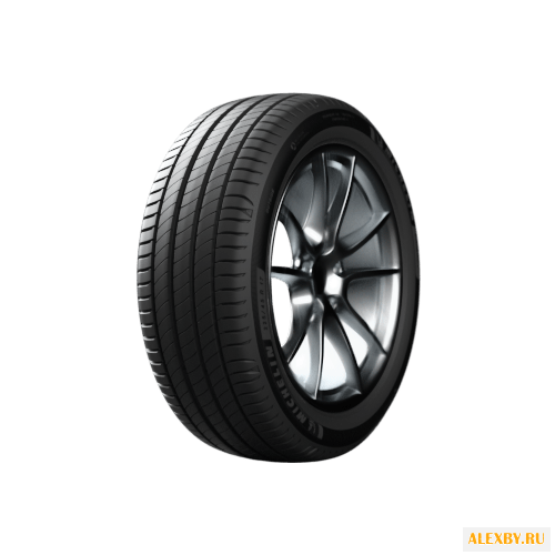 Автомобильная шина MICHELIN