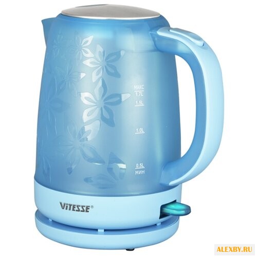 Чайник Vitesse VS-175