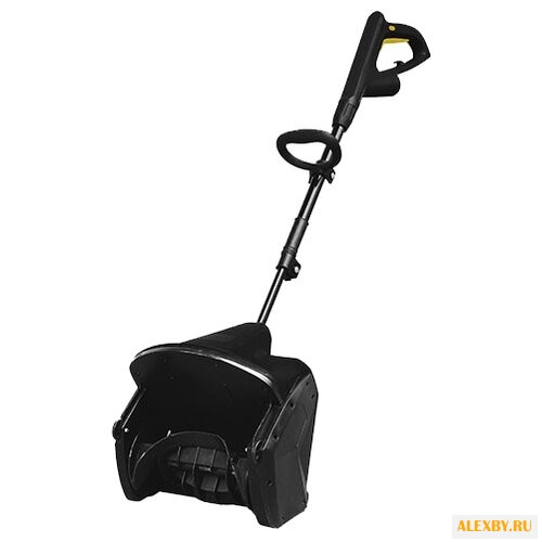 Снегоуборщик Huter SGC 1000E