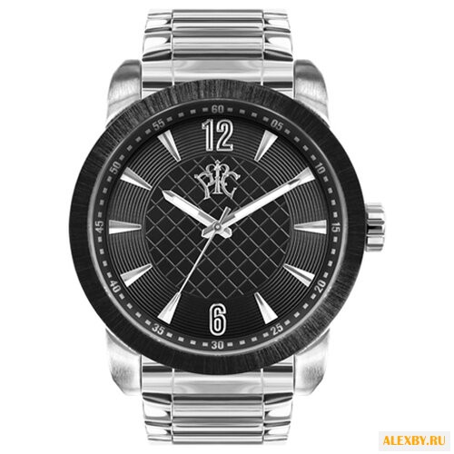 Наручные часы РФС P930336-53B