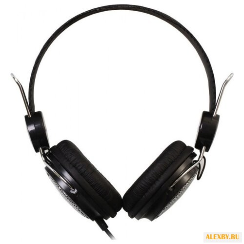 Компьютерная гарнитура SmartBuy