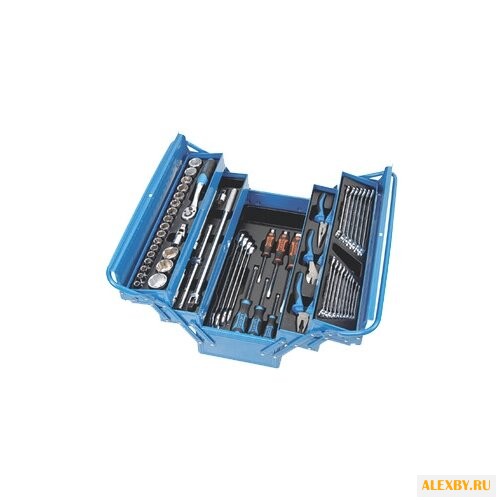 Набор инструментов Licota