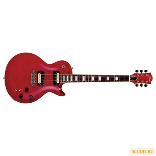 Электрогитара Tokai FL150F