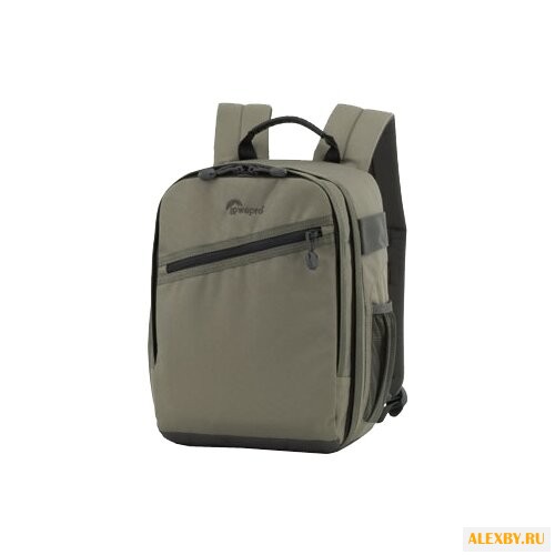 Рюкзак для фотокамеры Lowepro