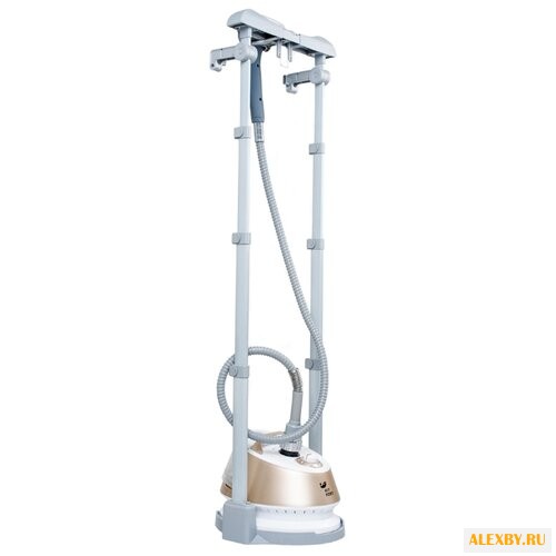 Отпариватель Kitfort KT-913